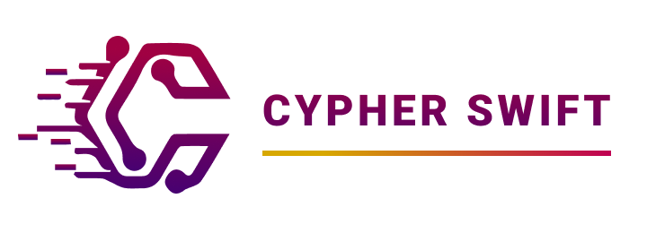 Cypherswift